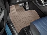 FloorLiner™ HP