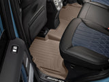 FloorLiner™ DigitalFit®