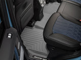 FloorLiner™ HP
