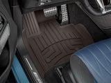 FloorLiner™ HP