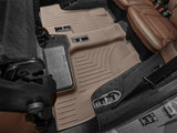 FloorLiner™ HP