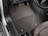 All Weather Floor Mats