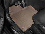 FloorLiner™ HP