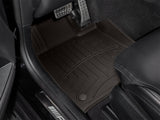 FloorLiner™ HP