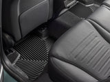All Weather Floor Mats