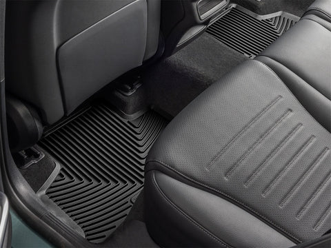 All Weather Floor Mats