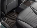 All Weather Floor Mats
