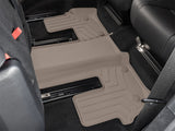 FloorLiner™ HP