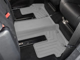 FloorLiner™ HP