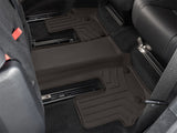 FloorLiner™ HP