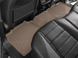 FloorLiner™ HP