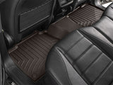 FloorLiner™ HP