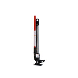 36" Cast & Steel Model. 7000 Lb. Capacity (4660 Rated Capacity)