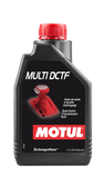 Motul MULTI DCTF 12X1L US