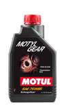 Motul MOTYLGEAR 75W85 12X1L