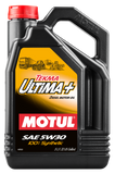 Motul TEKMA ULTIMA+ 5W30 4X5L