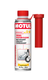 Motul DIESEL SYSTEM CLEAN CAN 12X0.300L