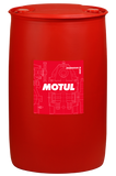 Motul HD COOL INTER -37Degrees C 208L