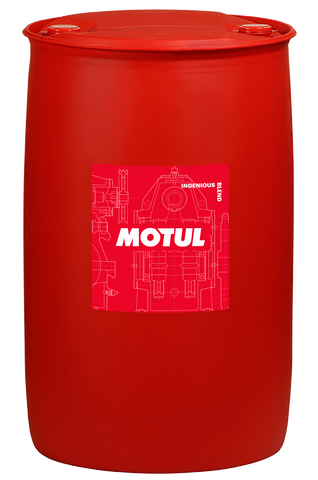 Motul AUTO COOL EXPERT ULTRA 208L