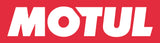 Motul 8100 X-MAX 0W40 4X5L