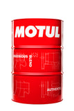 Motul MOTYLGEAR 75W90 208L