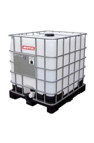 Motul 8100 X-CLEAN+ 5W30 1000L