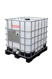 Motul TEKMA ULTIMA+ 10W-40 1000L