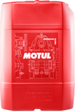 Motul AUTO COOL OPTIMAL ULTRA 20L