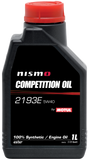 Motul NISMO COMP OIL 2193E 5W40 6x1L