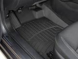 FloorLiner™ HP