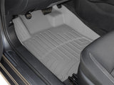 FloorLiner™ HP