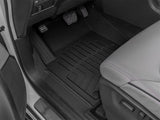 FloorLiner™ HP