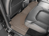 FloorLiner™ HP
