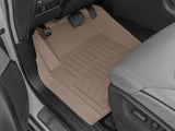 FloorLiner™ HP