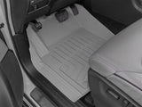 FloorLiner™ HP
