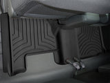 FloorLiner™ HP