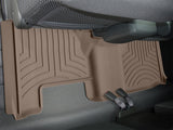 FloorLiner™ HP