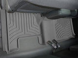 FloorLiner™ HP