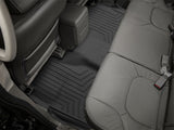 FloorLiner™ HP