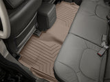 FloorLiner™ HP
