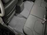 FloorLiner™ HP