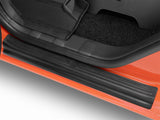 Sill Protector