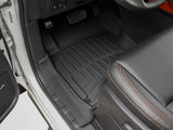 FloorLiner™ HP