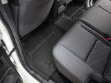 FloorLiner™ HP