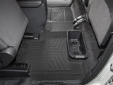 FloorLiner™ HP