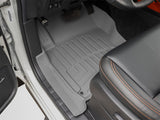 FloorLiner™ HP