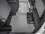 FloorLiner™ HP