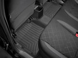 FloorLiner™ HP