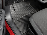 All Weather Floor Mats