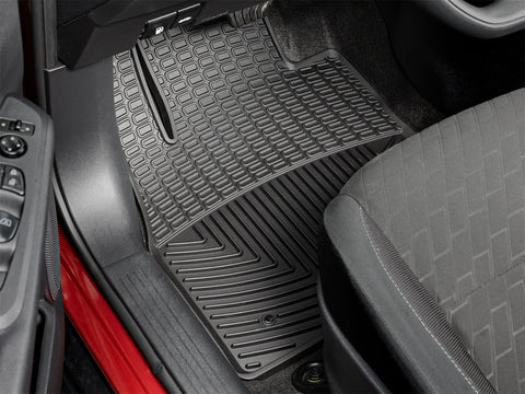All Weather Floor Mats